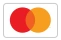 Mastercard payment